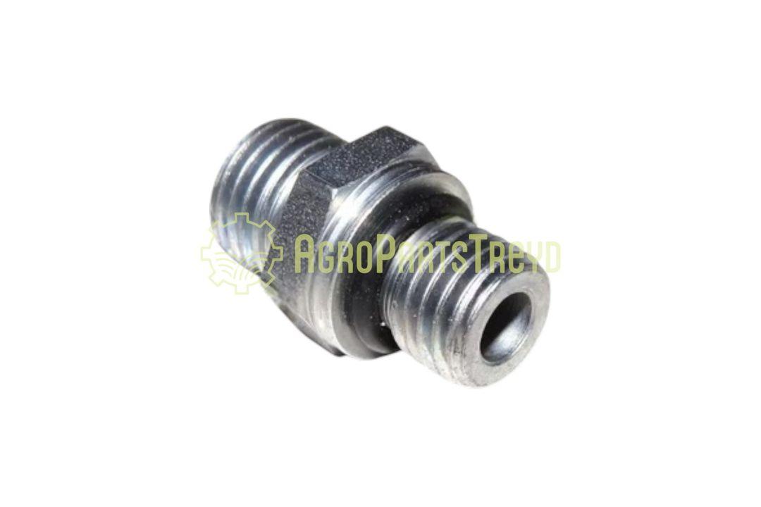 product-image-215916.1.jpg