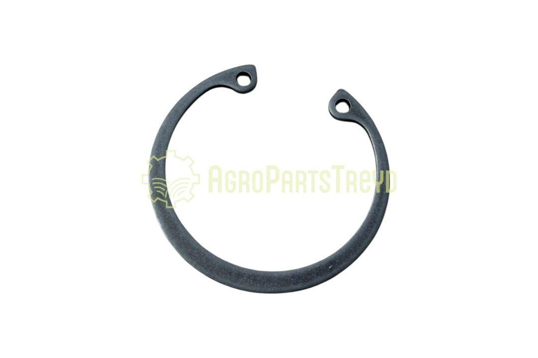 product-image-041194.jpg