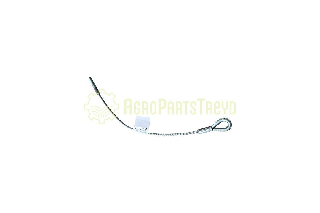 product-image-753011.jpg