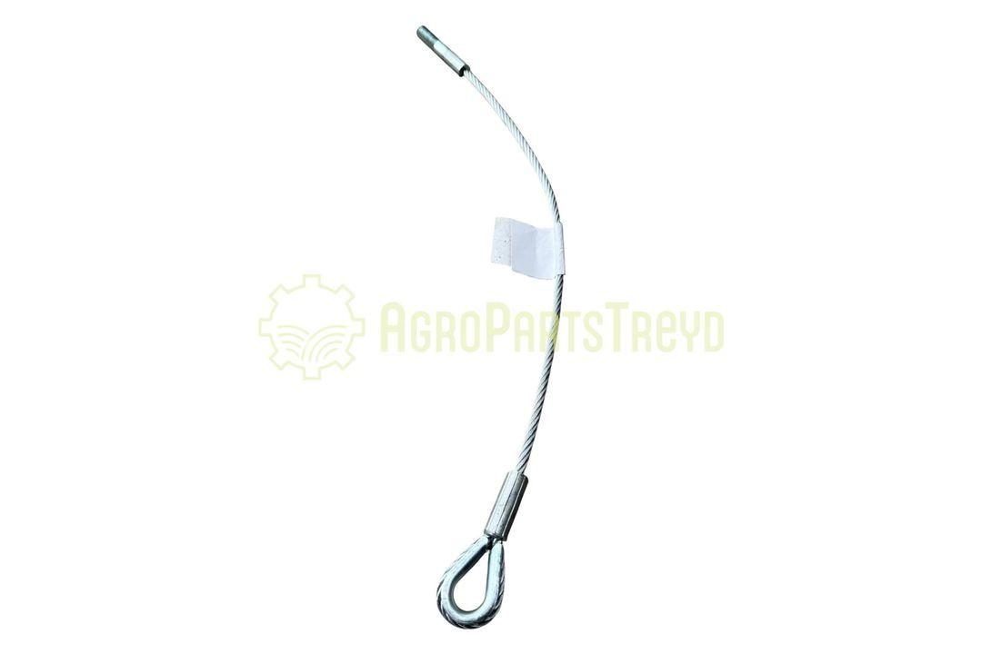 product-image-7530110.jpg
