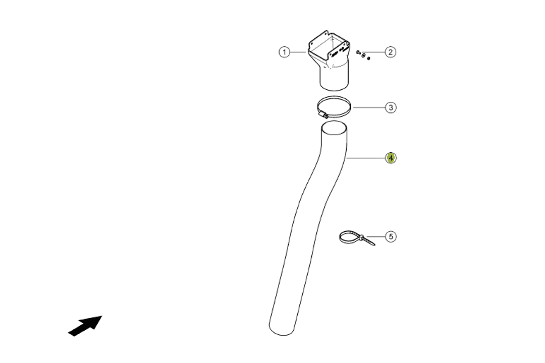 product-image-773975.png
