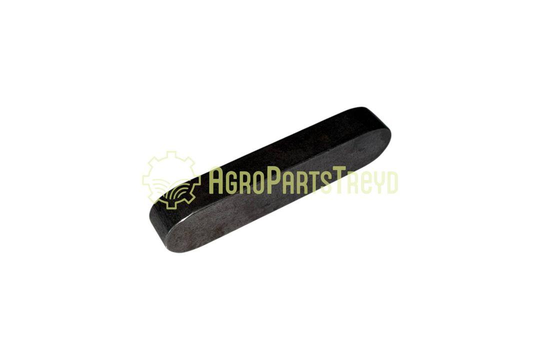 product-image-233099.1.jpg