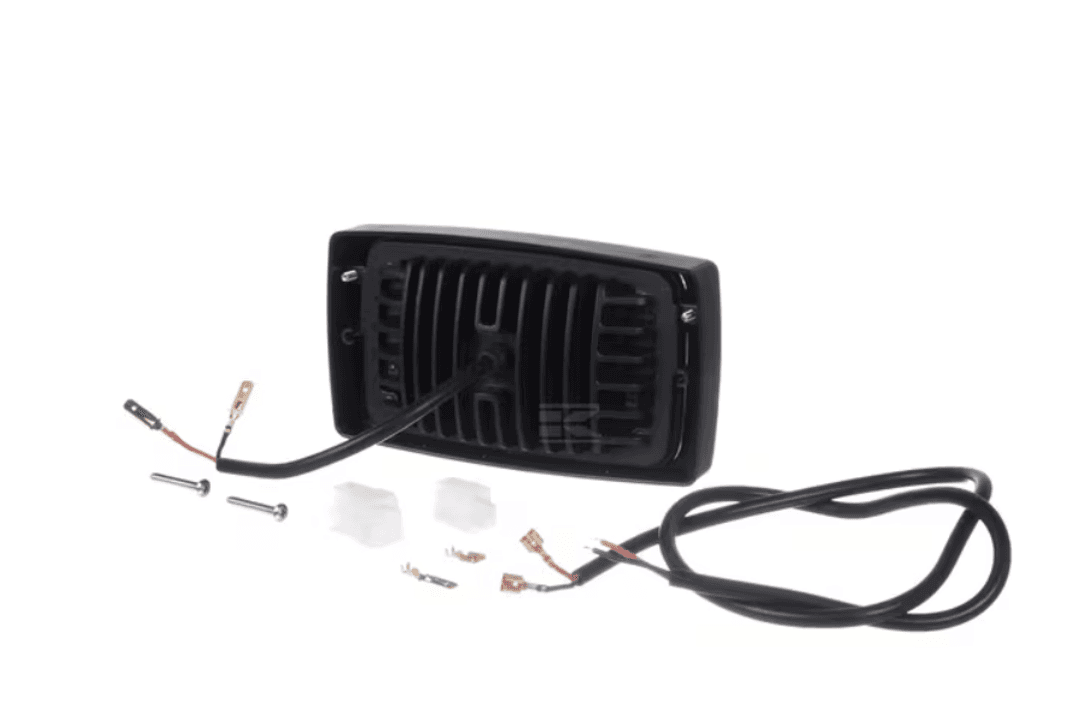 product-image-80300.0.png