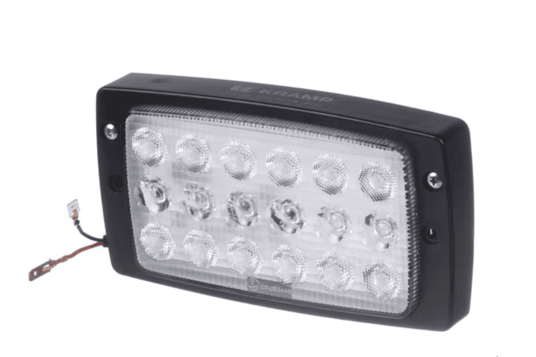 product-image-80300.png
