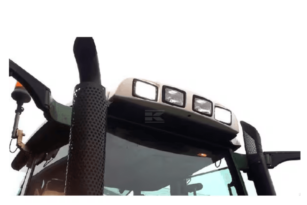 product-image-85632445.png