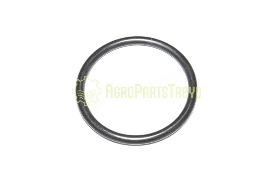 product-image-212808.jpg