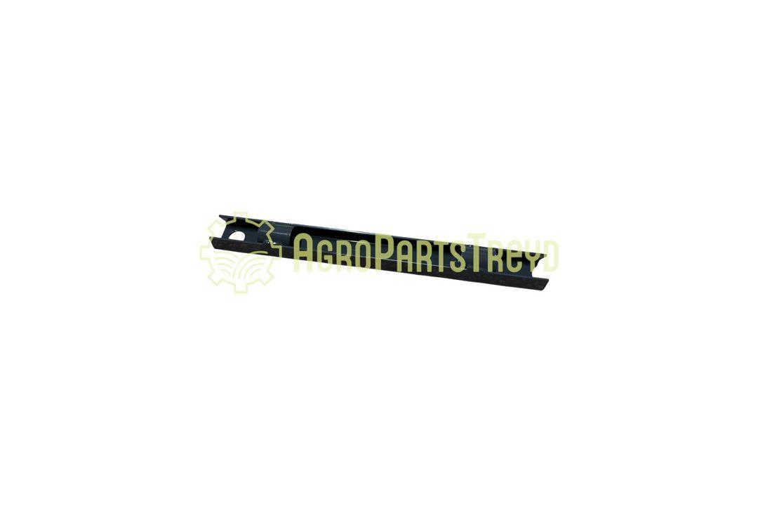 product-image-740460.1.jpg