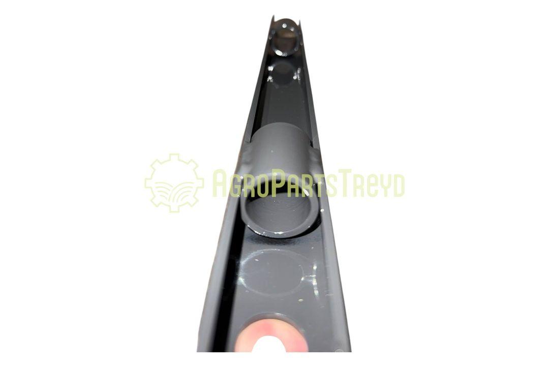 product-image-740460.2.3.jpg
