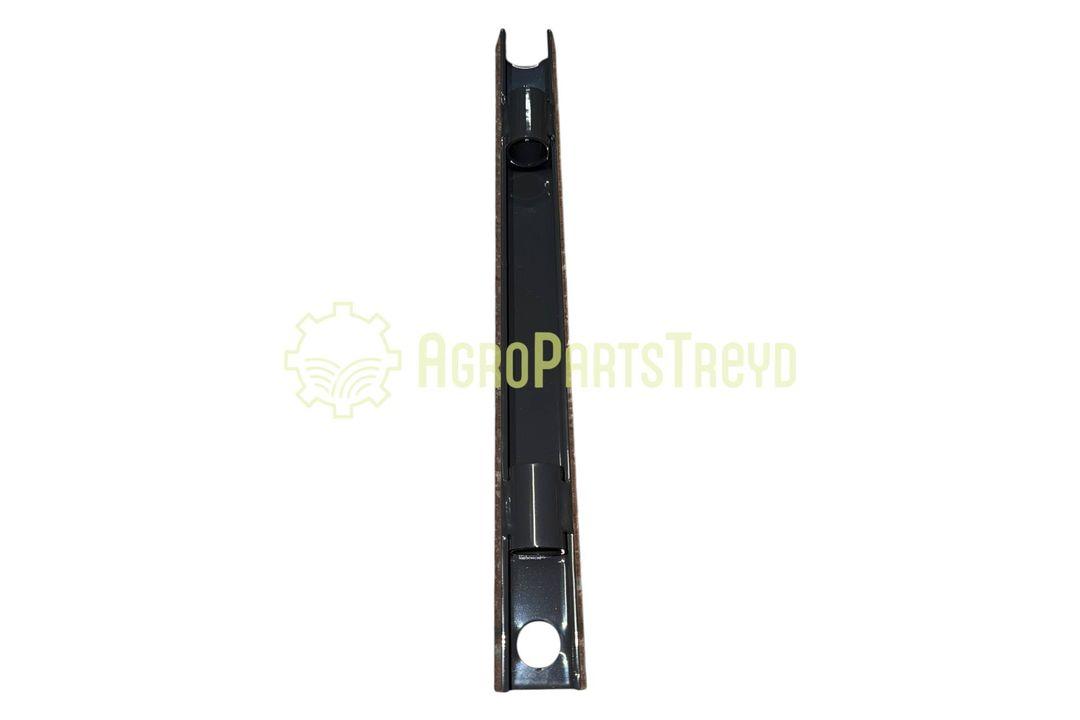 product-image-740460.2.jpg