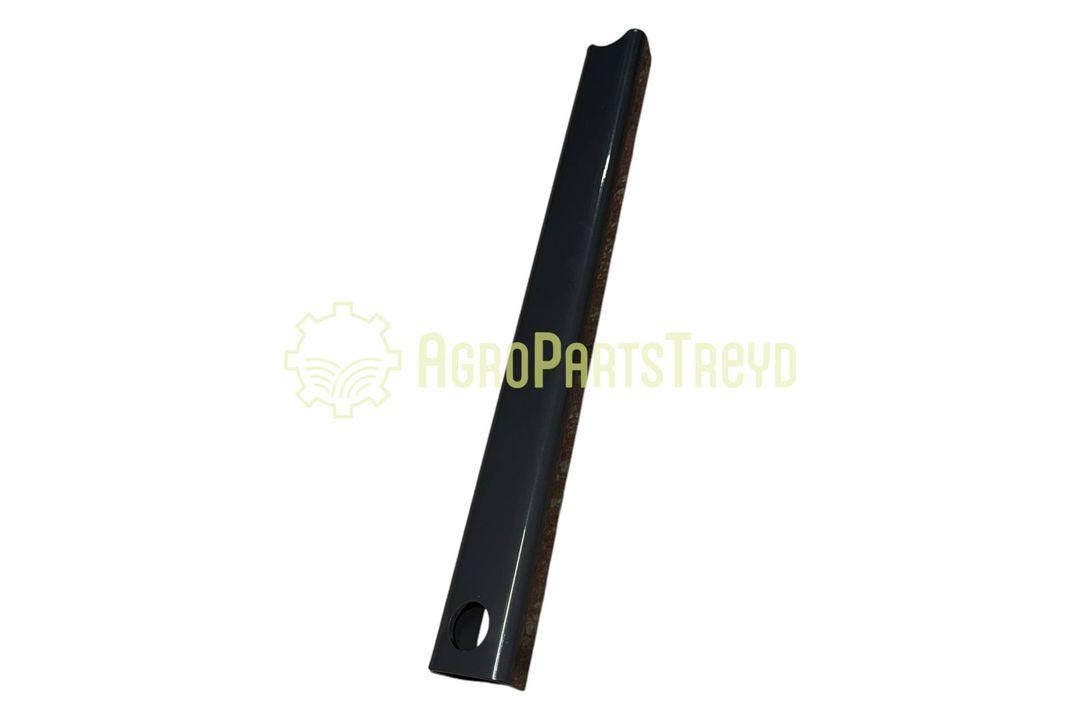 product-image-740460.6.jpg