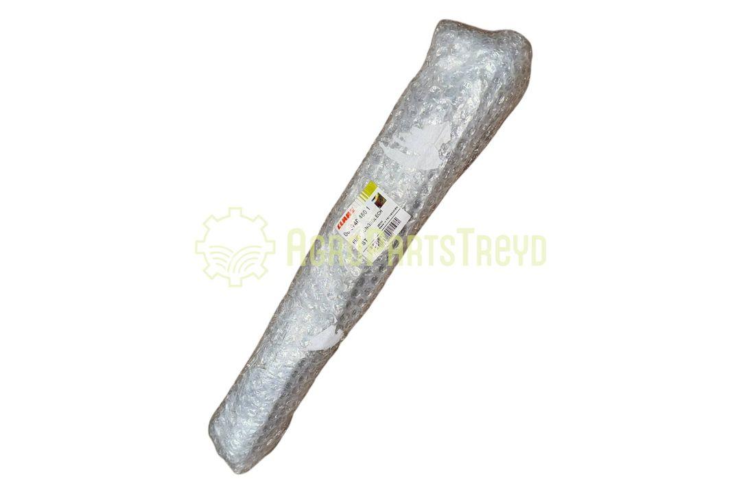 product-image-740460.jpg