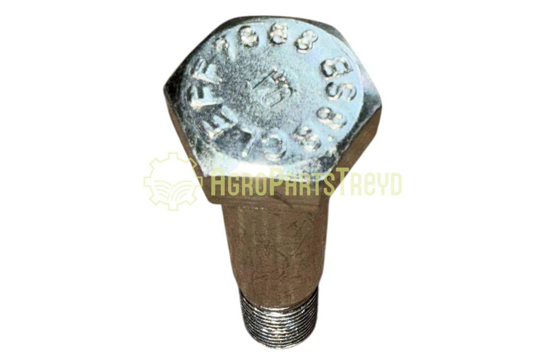 product-image-215800.1.jpg