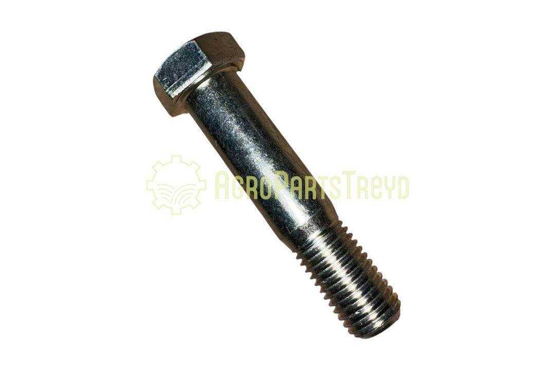 product-image-215800.12.jpg