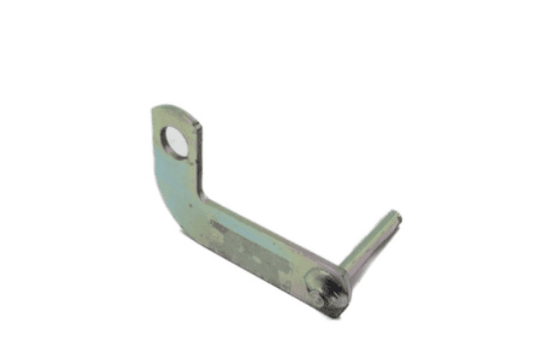 product-image-644695.png
