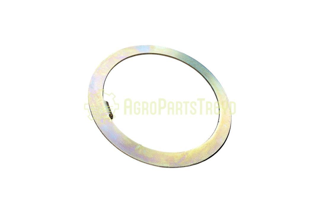 product-image-669640.0.jpg