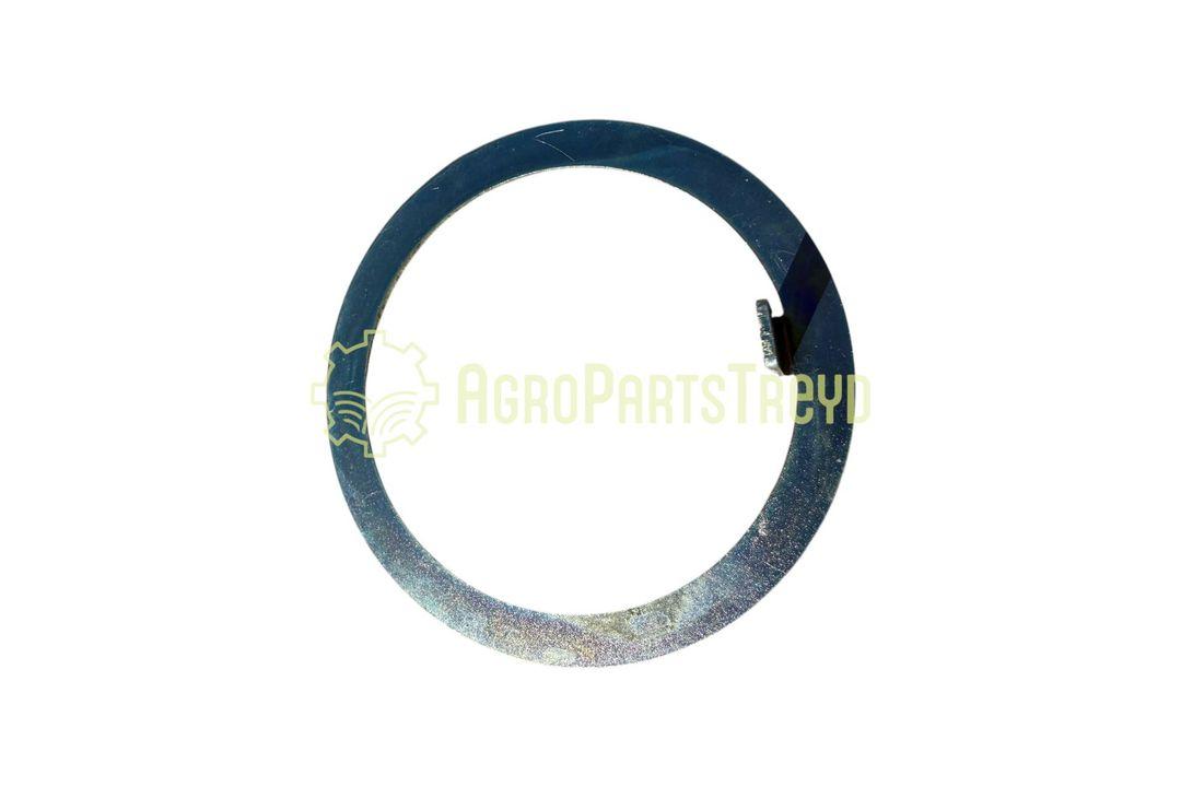 product-image-669640.2.jpg