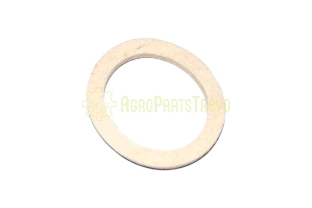 product-image-215372.jpg
