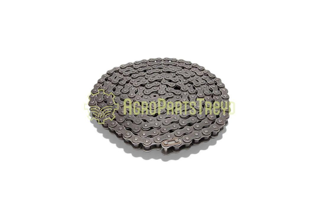 product-image-507707.jpg