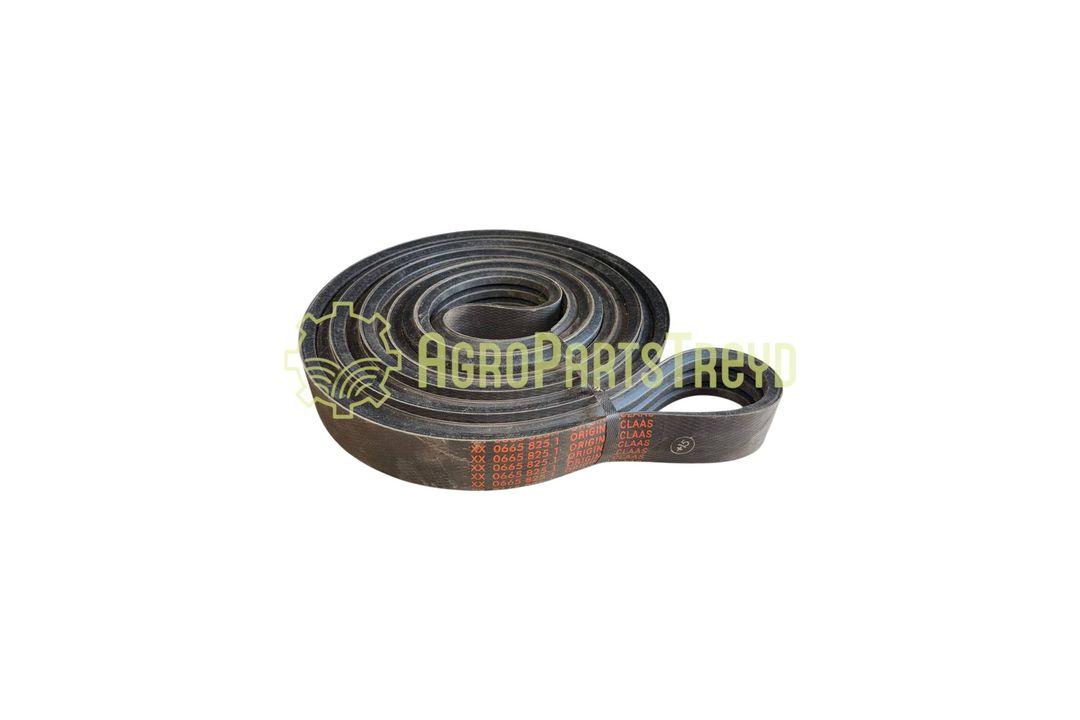 product-image-6658250.jpg