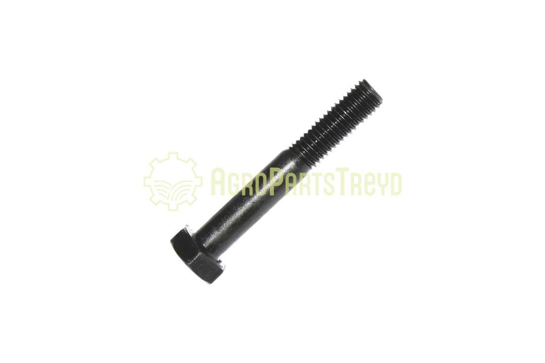 product-image-237844.jpg