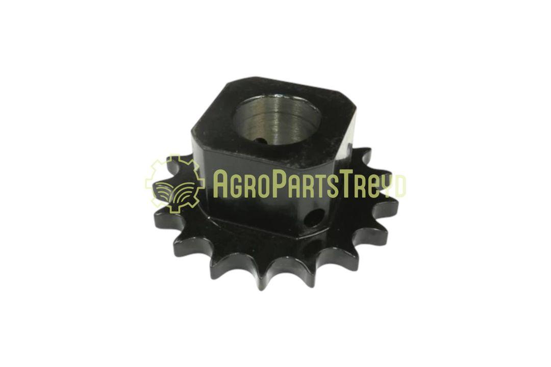 product-image-736949.0.jpg