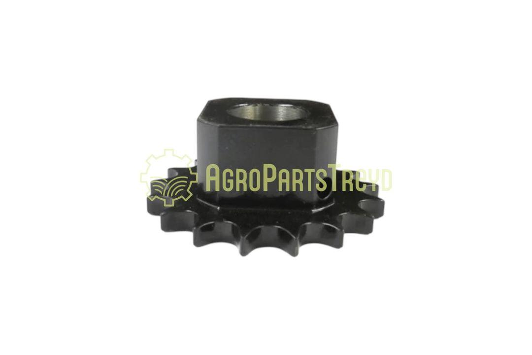 product-image-736949.jpg