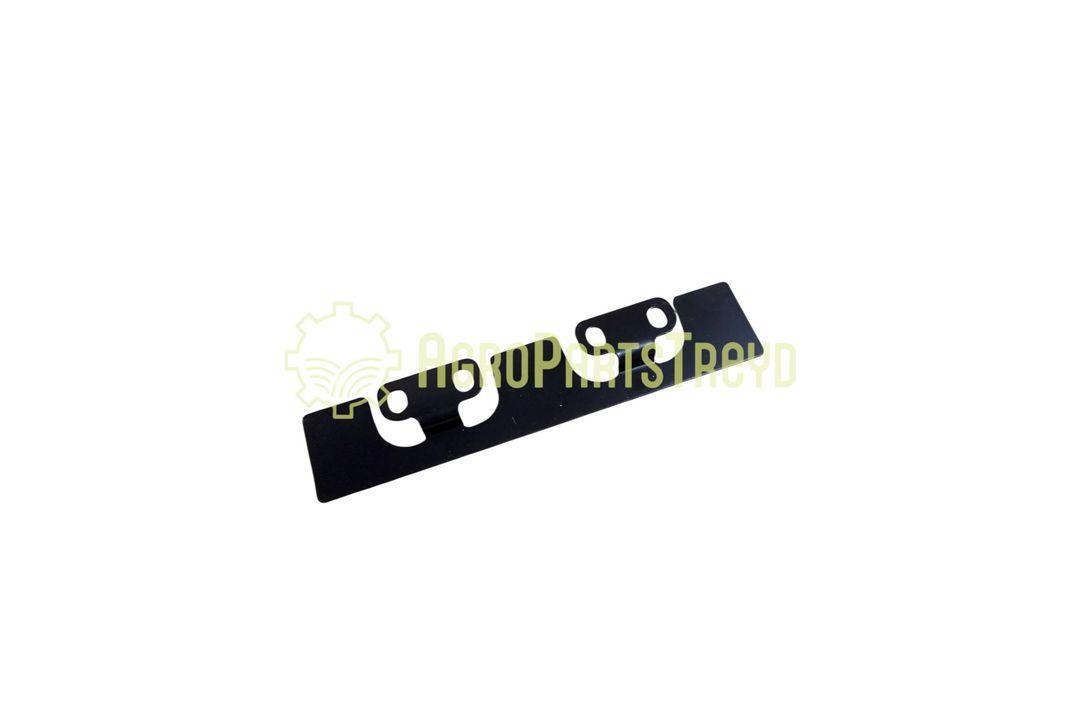 product-image-5241532.jpg