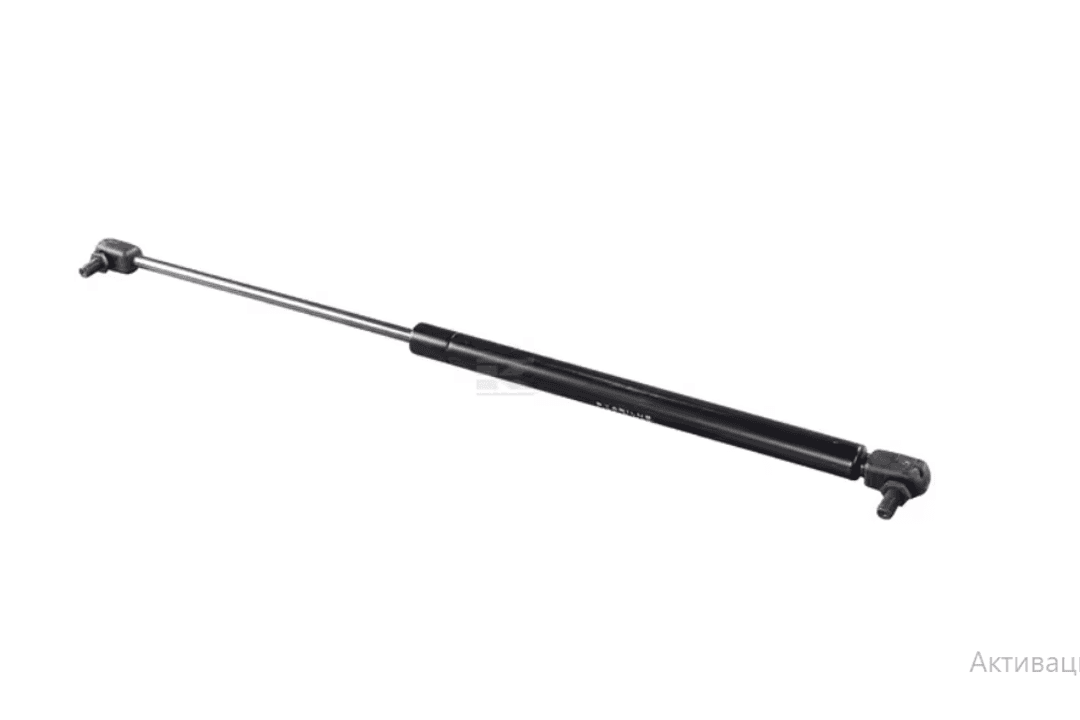 product-image-794573.png