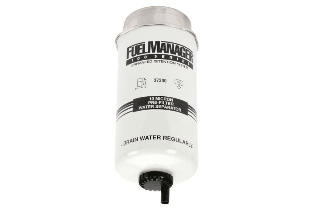 product-image-2152617.png