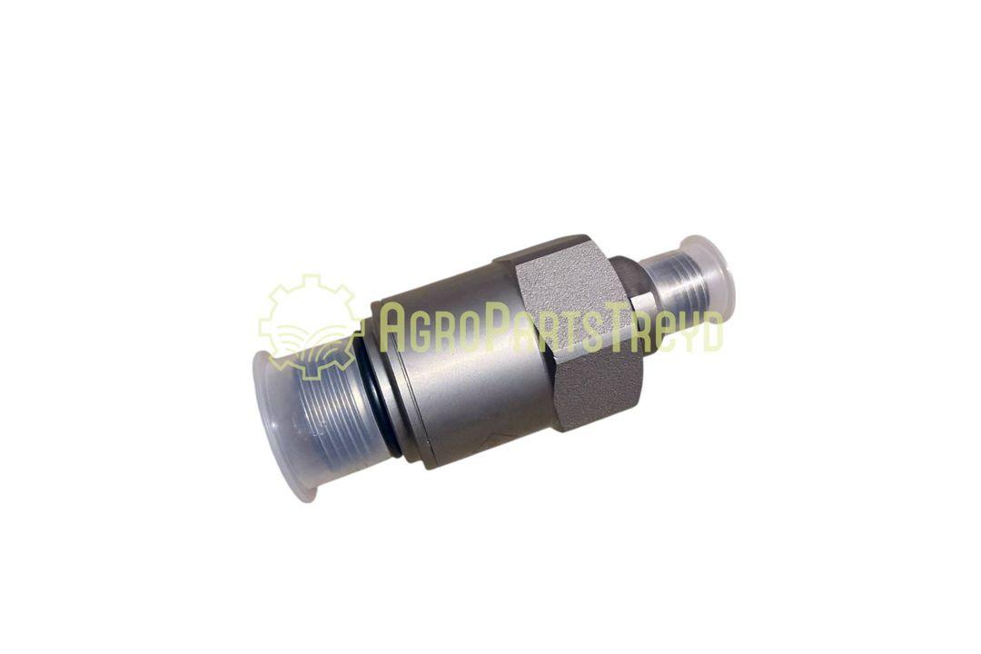 product-image-109975.jpg