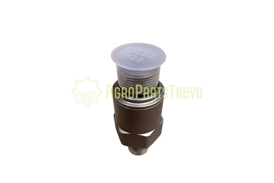 product-image-1099752.jpg