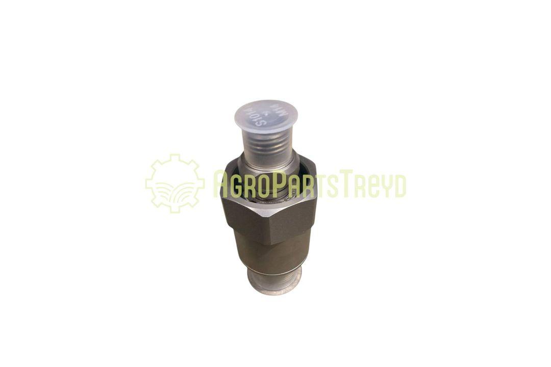 product-image-1099753.jpg