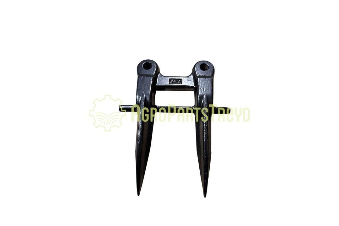 product-image-6262953.jpg