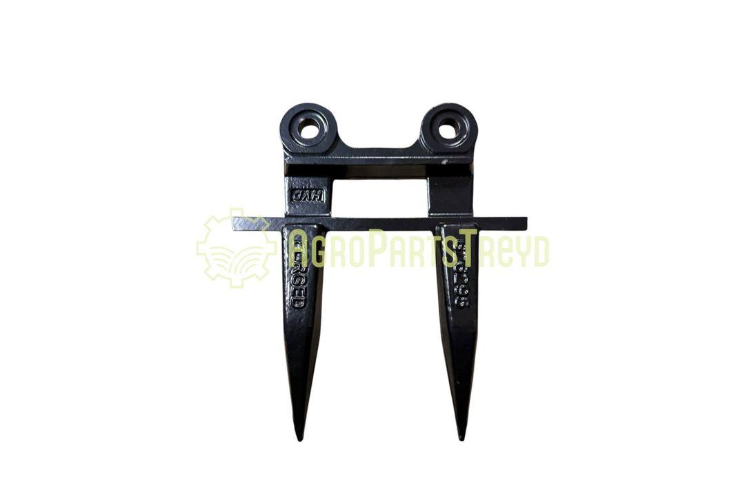 product-image-6262954.jpg