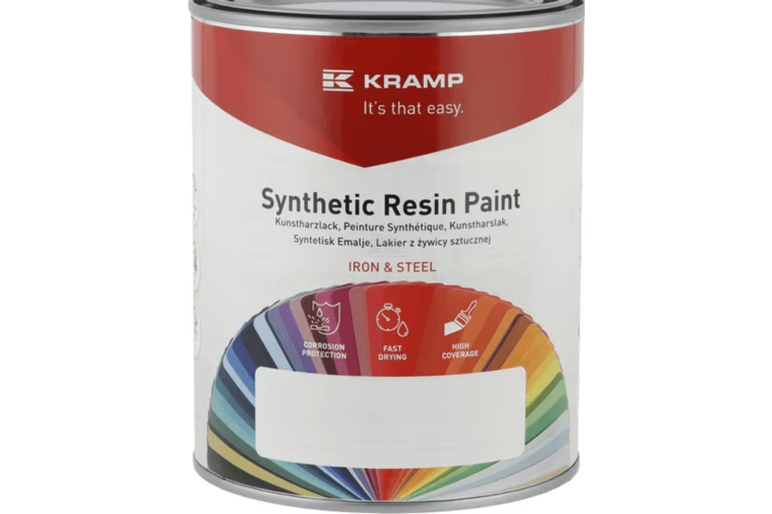 product-image-.png