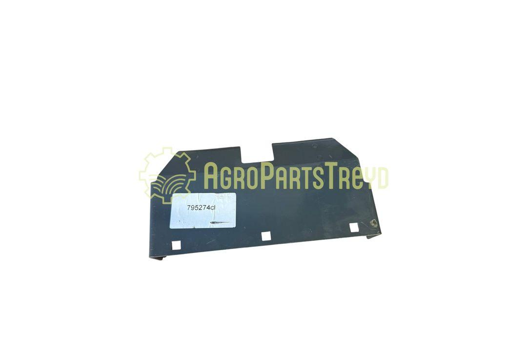 product-image-795274.jpg