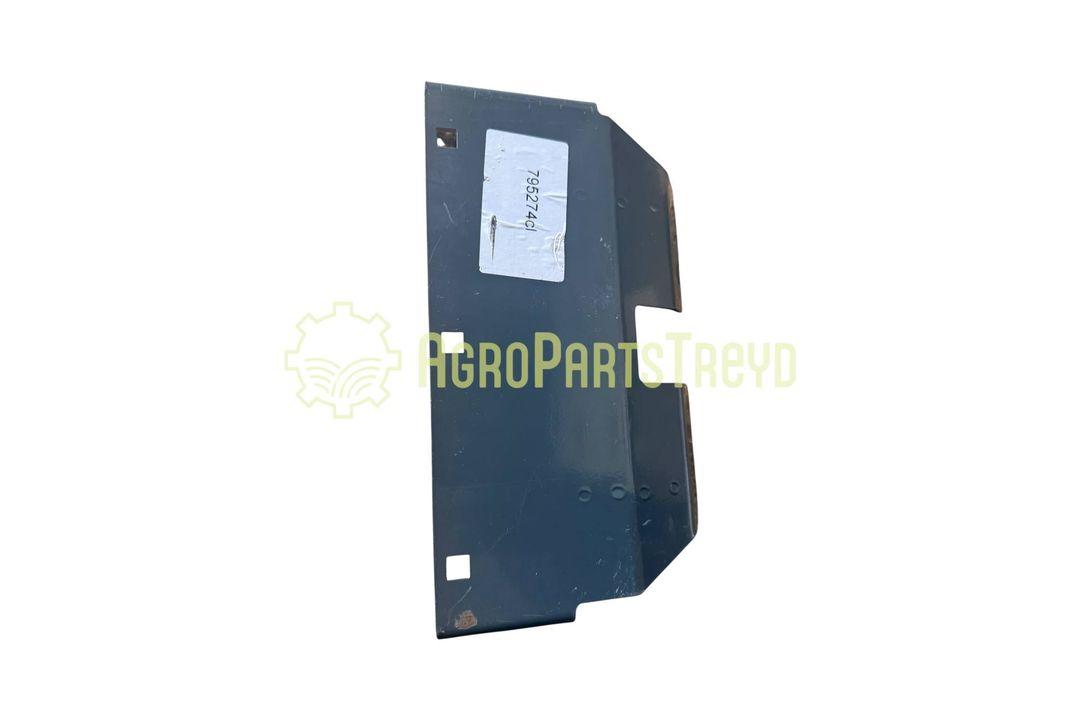product-image-7952740.jpg