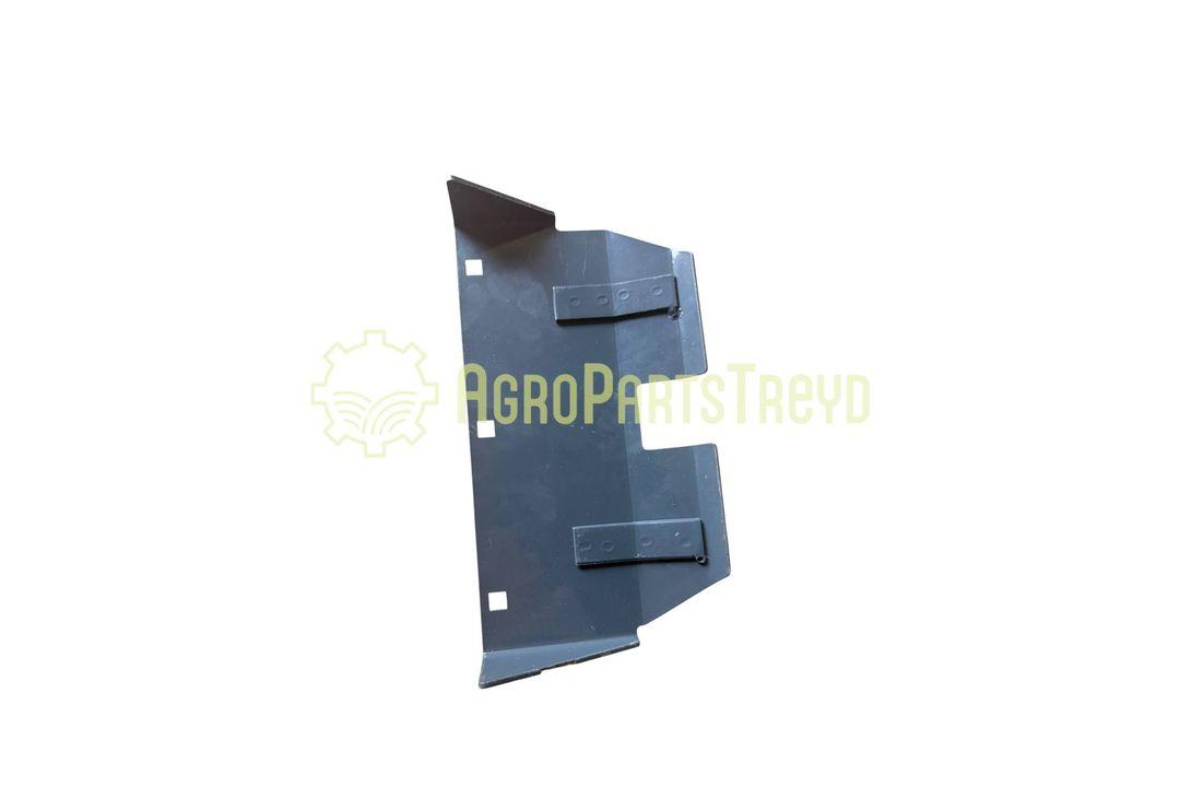 product-image-7952741.jpg