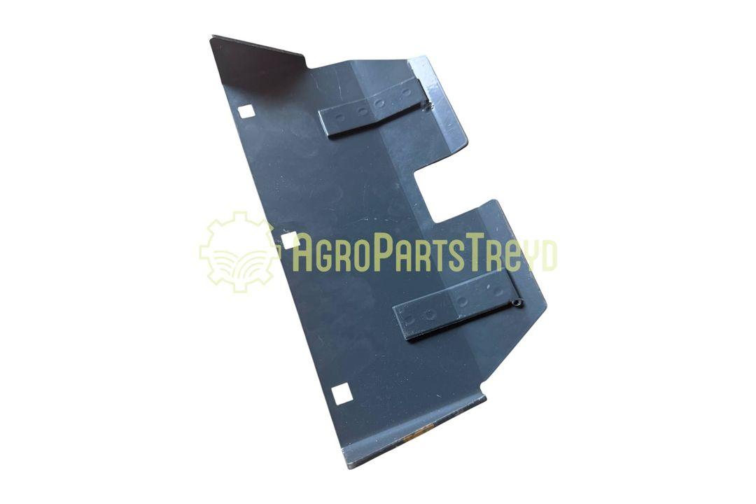 product-image-7952742.jpg
