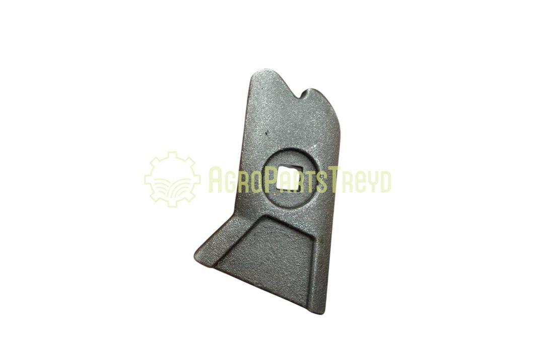 product-image-792229.jpg