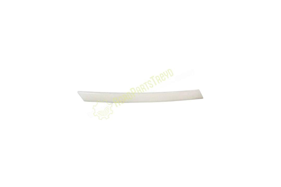 product-image-213433.jpg