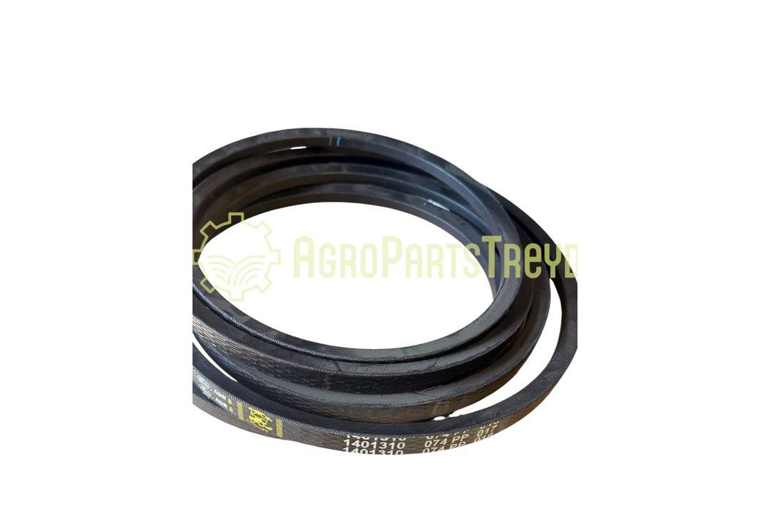 product-image-14670796.jpg