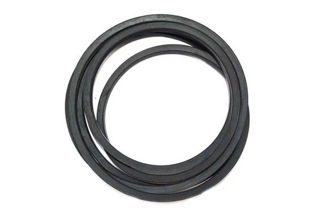 product-image-33670796.jpg