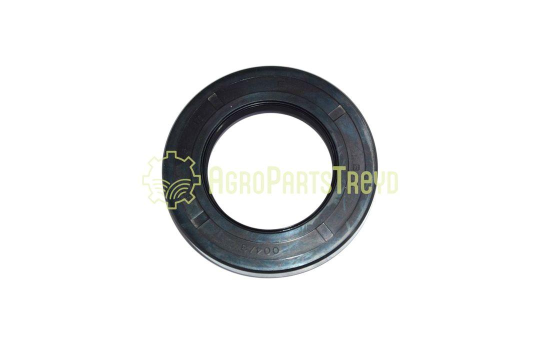 product-image-233844.jpg