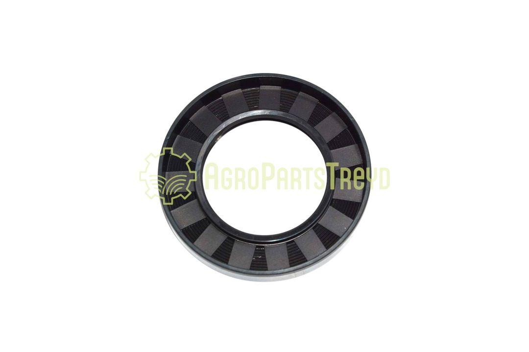 product-image-2338440.jpg