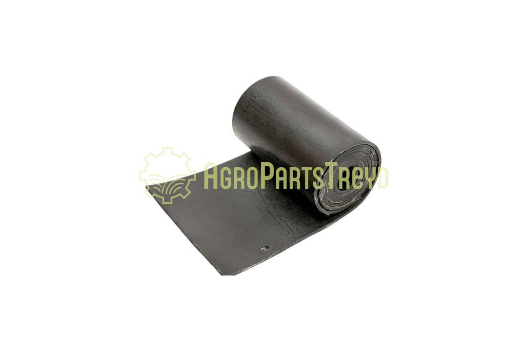 product-image-663966.jpg