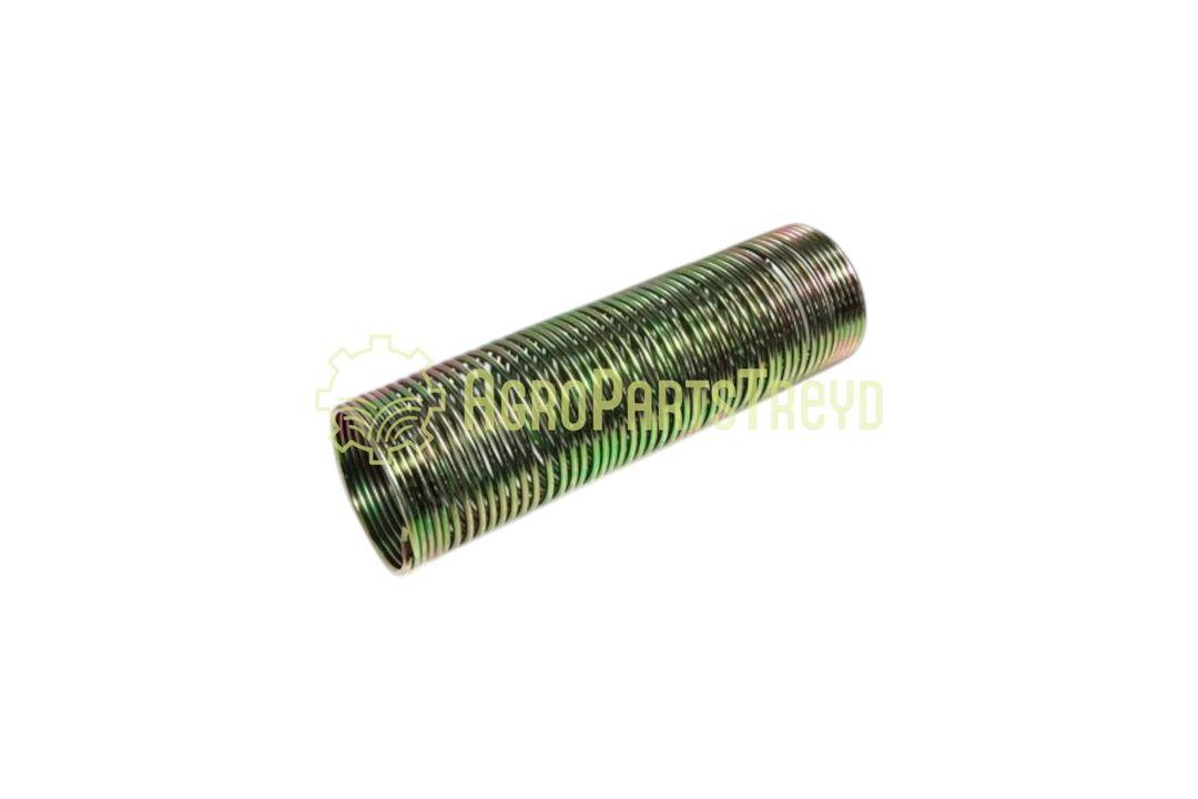 product-image-735103.jpg
