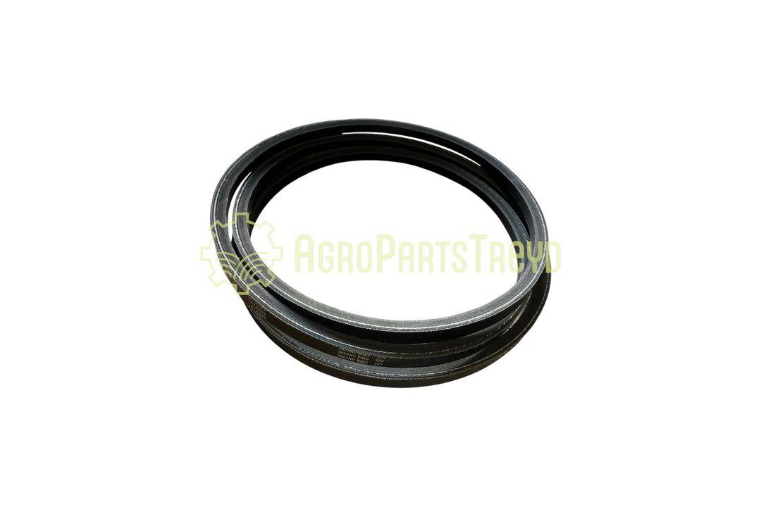 product-image-14722920.jpg