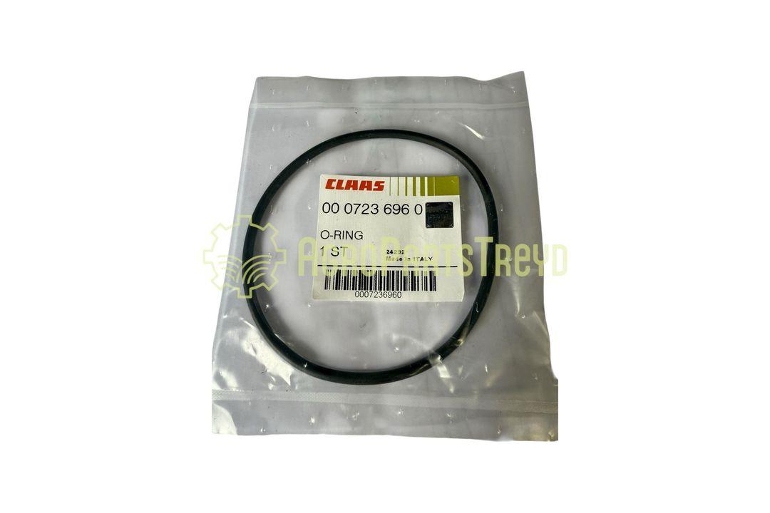 product-image-723696.jpg