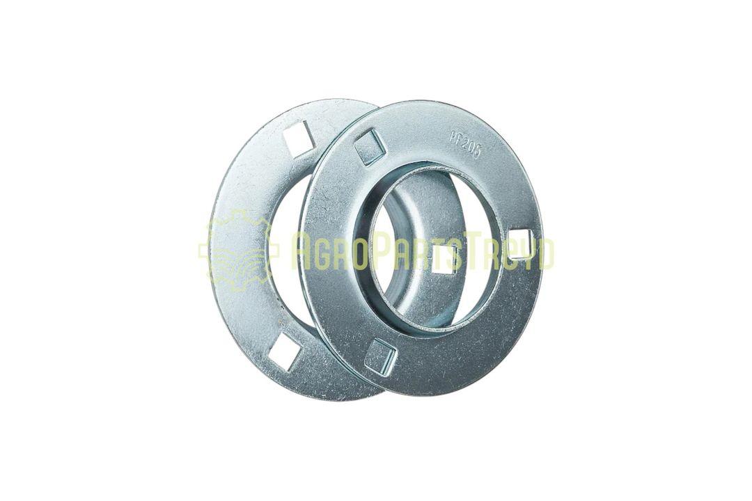 product-image-636343.jpg